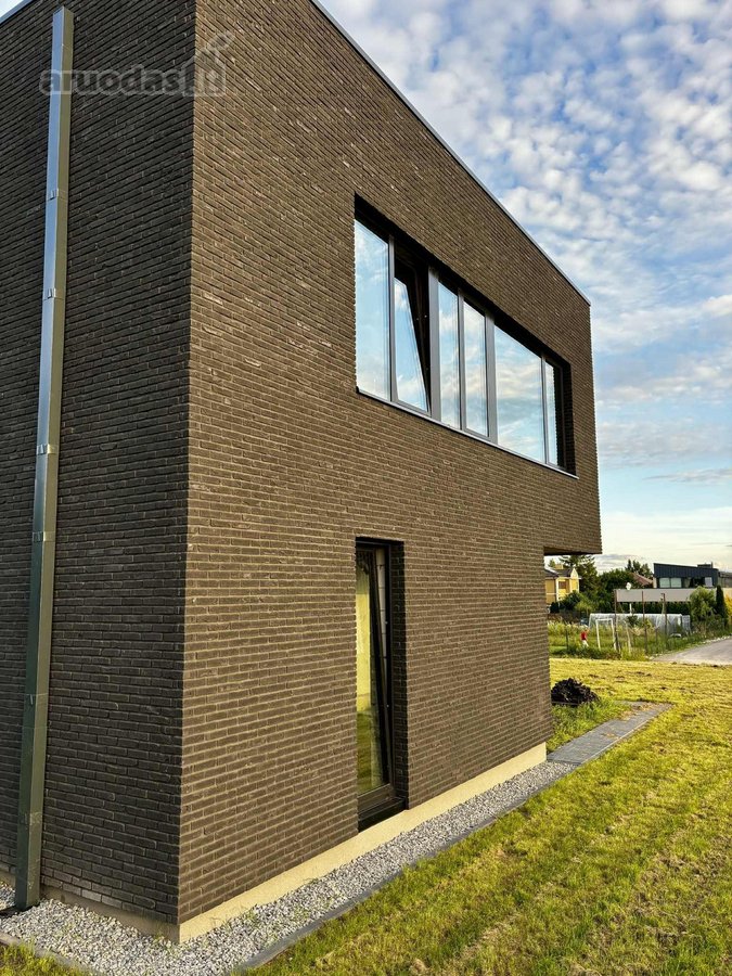 Nekilnojamojo turto brokerių paslaugos nedomina. - nuotraukos Nr. 5