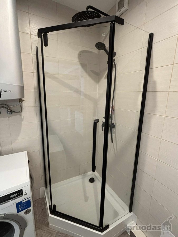 Rental Condition: Long-term rental only - nuotraukos Nr. 11