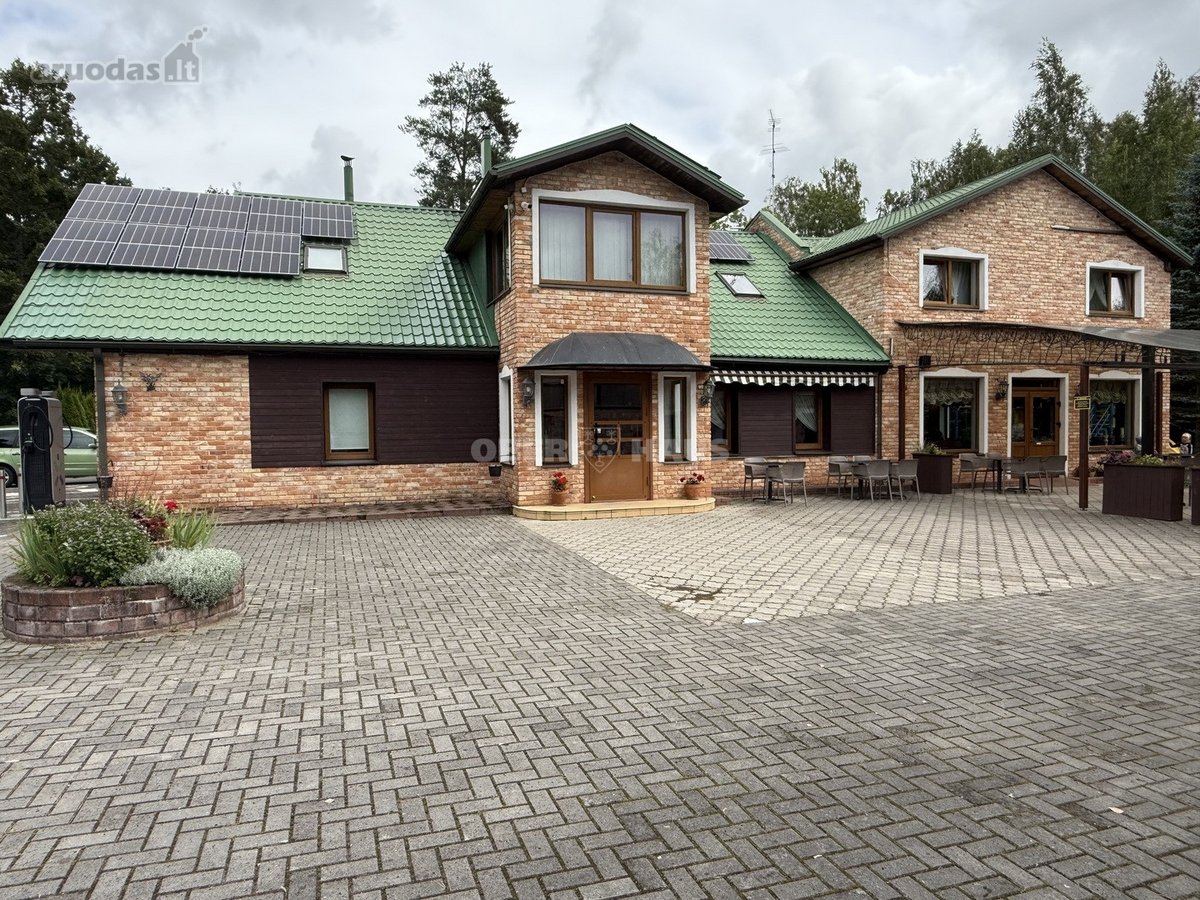Šiauliečiai Ir Miesto Svečiai Išgirdę Žodžius - nuotraukos Nr. 3