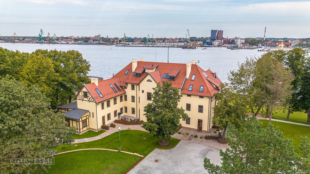 Apartamentai 1-5 - tai pilnai įrengti studio - nuotraukos Nr. 6