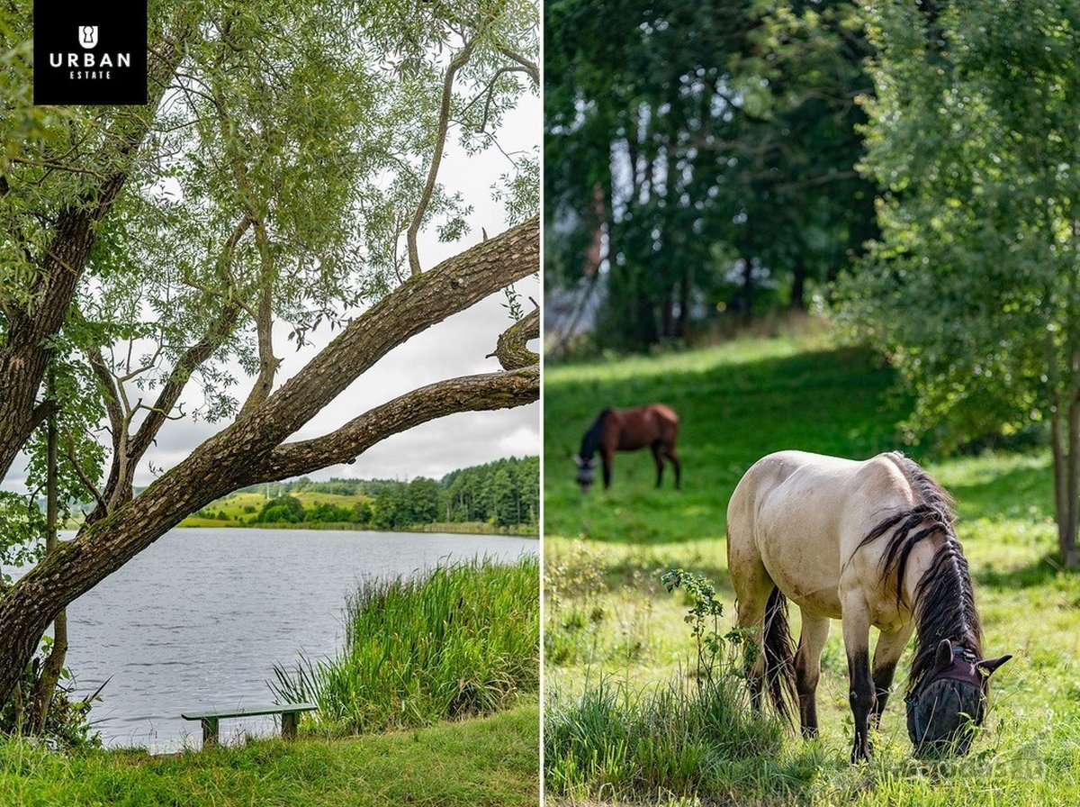Parduodami Daugiabučių Paskirties Žemės - nuotraukos Nr. 2
