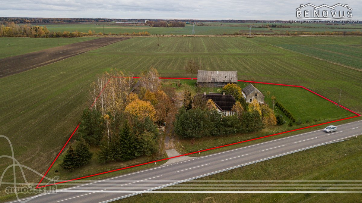 Kaina: 72 000 € - nuotraukos Nr. 4