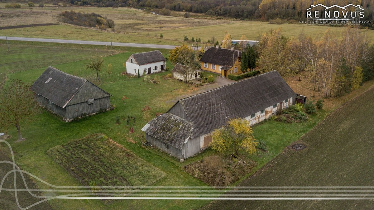 Kaina: 72 000 € - nuotraukos Nr. 7