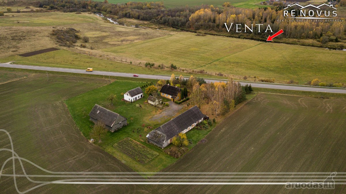 Kaina: 72 000 € - nuotraukos Nr. 8