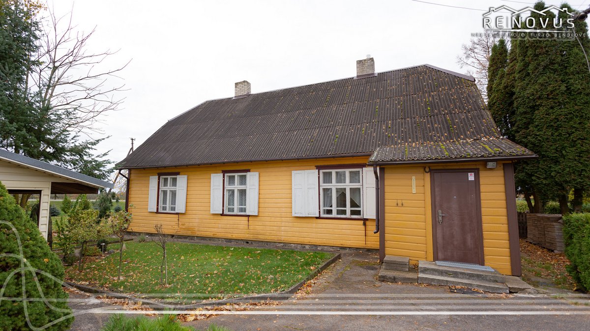 Kaina: 72 000 €