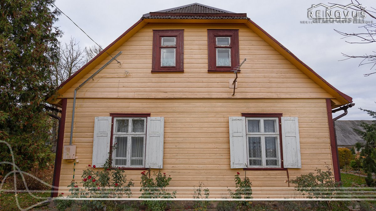 Kaina: 72 000 € - nuotraukos Nr. 11