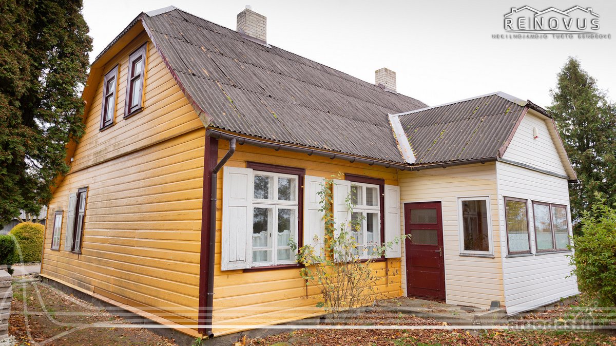 Kaina: 72 000 € - nuotraukos Nr. 10