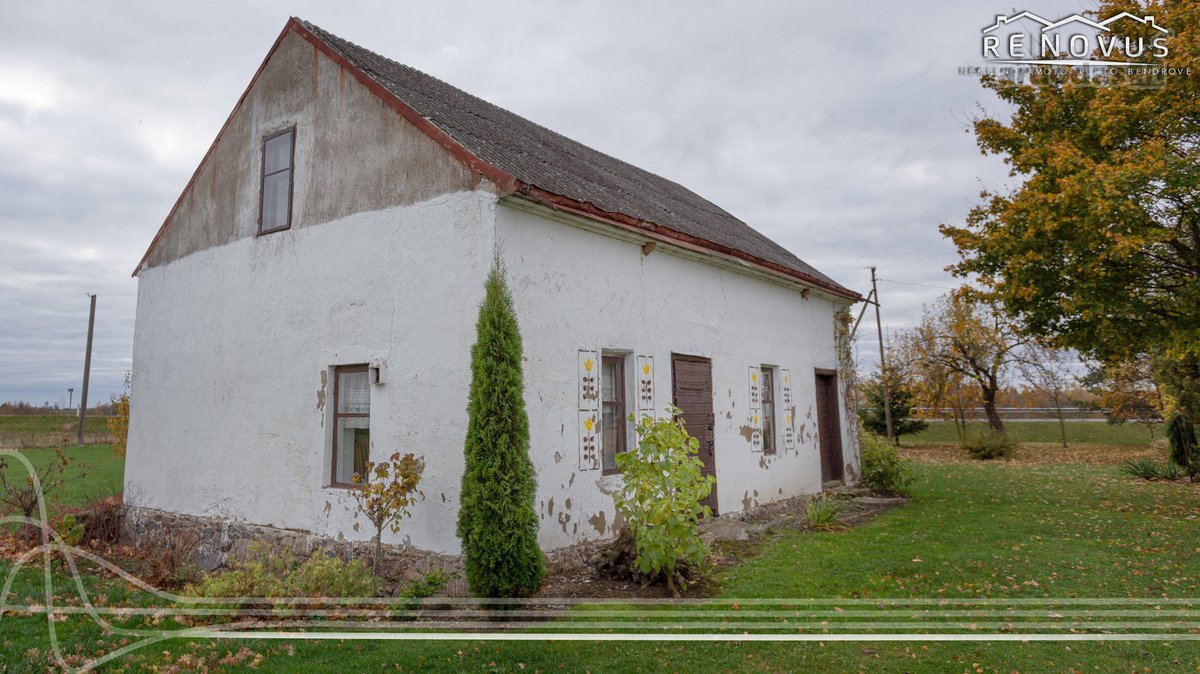 Kaina: 72 000 € - nuotraukos Nr. 14