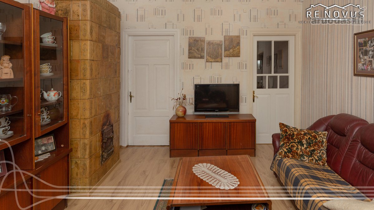 Kaina: 72 000 € - nuotraukos Nr. 16