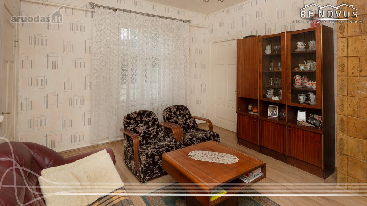 Kaina: 72 000 € - nuotraukos Nr. 17