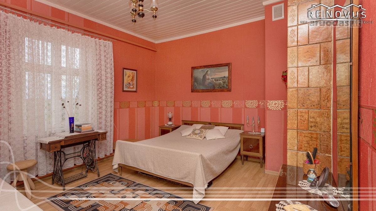 Kaina: 72 000 € - nuotraukos Nr. 18