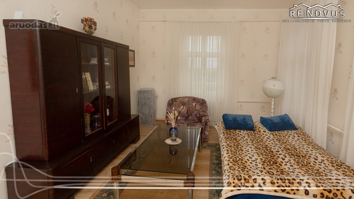 Kaina: 72 000 € - nuotraukos Nr. 19
