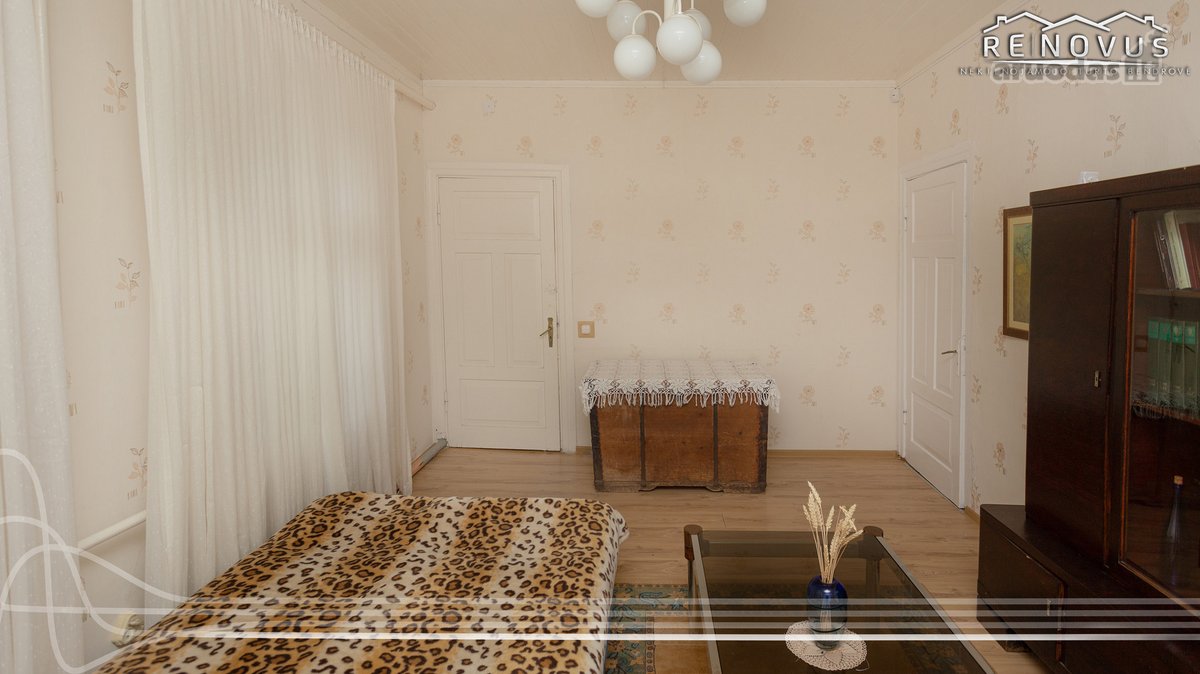 Kaina: 72 000 € - nuotraukos Nr. 20