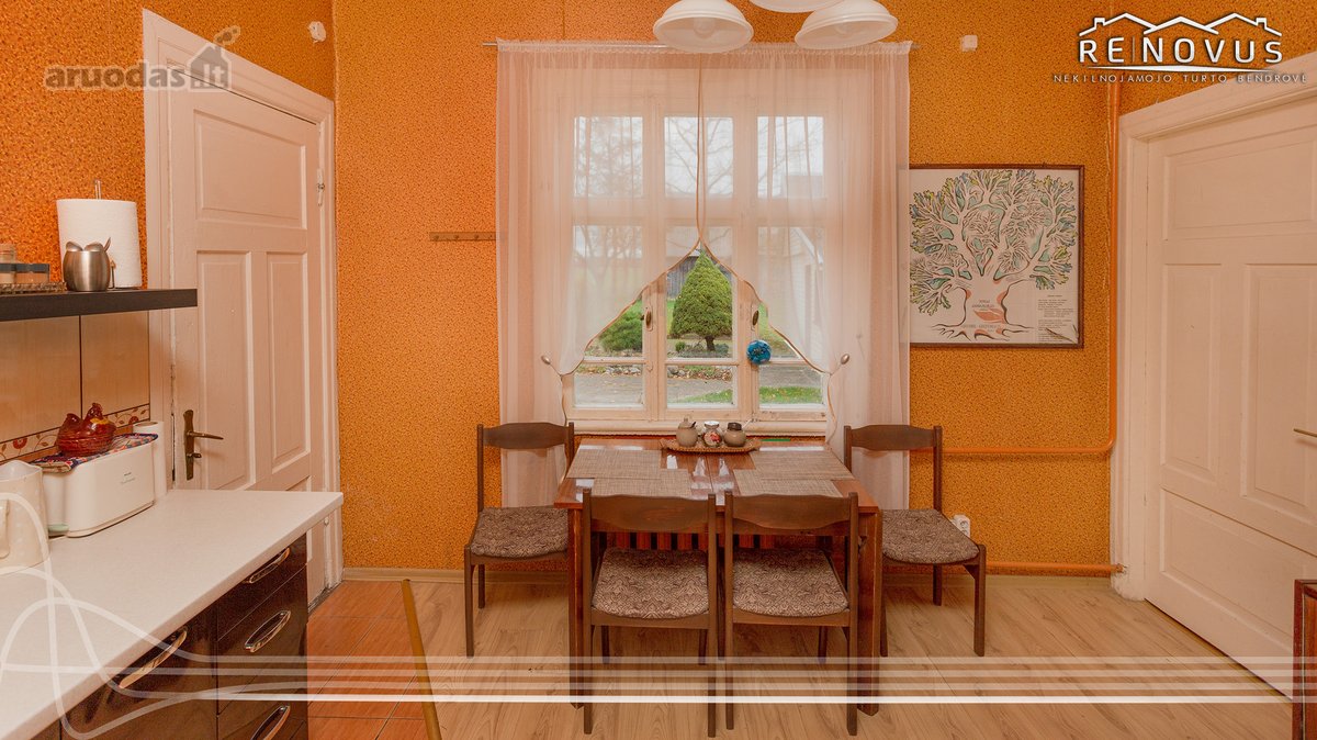 Kaina: 72 000 € - nuotraukos Nr. 21
