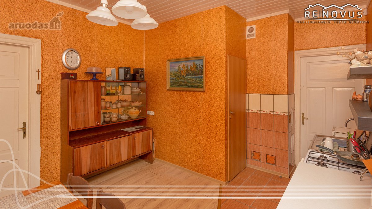 Kaina: 72 000 € - nuotraukos Nr. 22