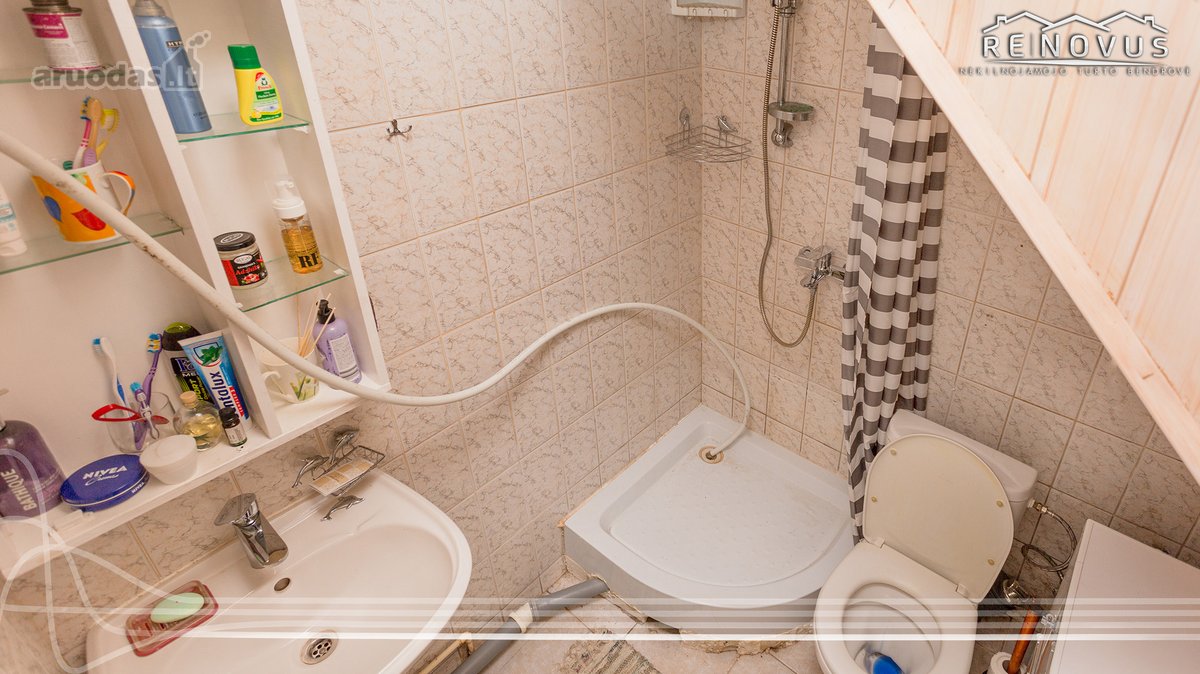 Kaina: 72 000 € - nuotraukos Nr. 26