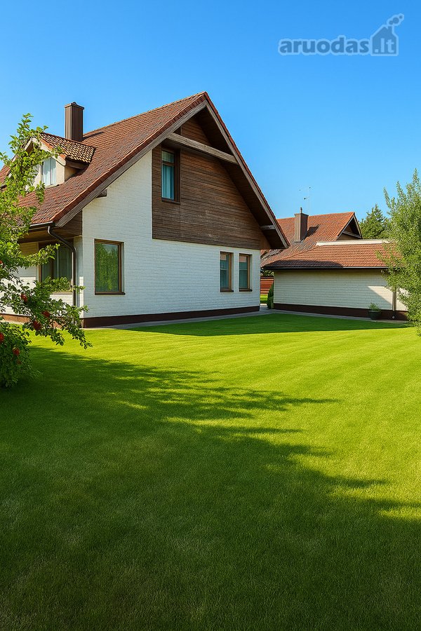Agentūrų paslaugų atsisakome. Ačiū už - nuotraukos Nr. 6