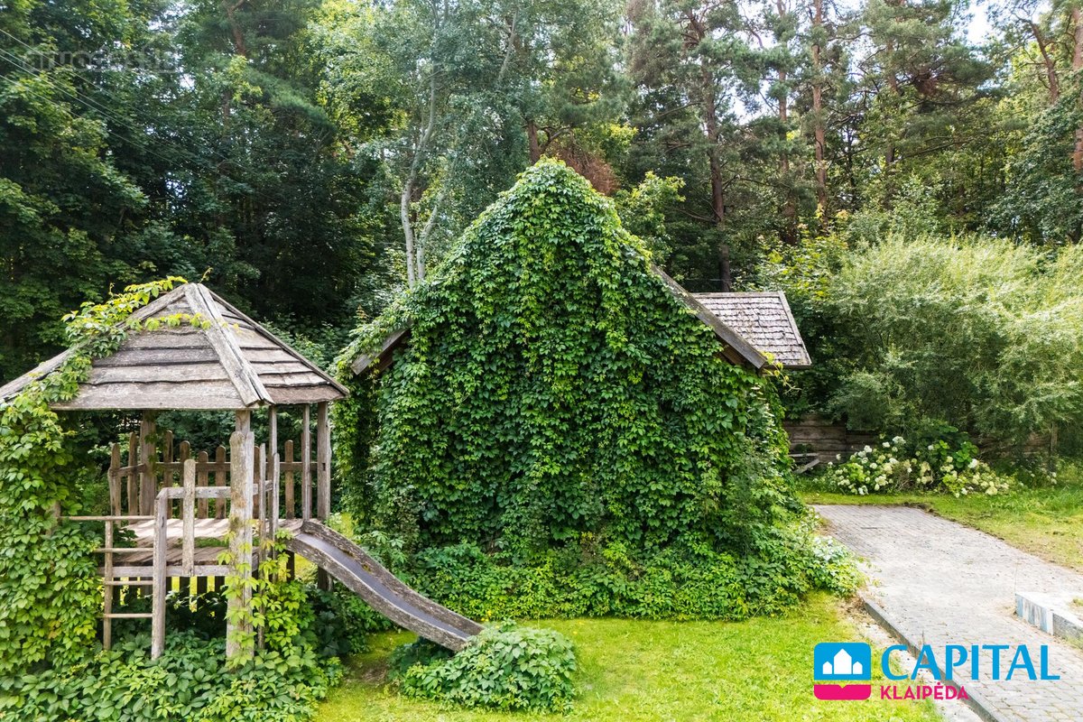 Išskirtinė Galimybė Įsigyti Komercines - nuotraukos Nr. 28