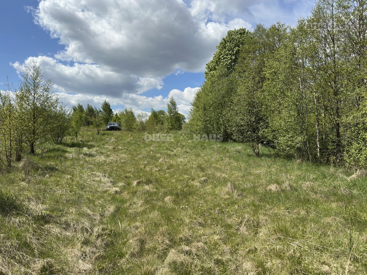 Tik valanda kelio nuo Vilniaus ribos! - nuotraukos Nr. 7