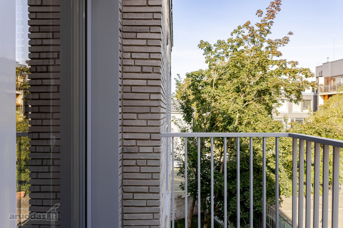 Tik Šią Savaitę - Geresnė Kaina - 625 000 Eur - nuotraukos Nr. 17
