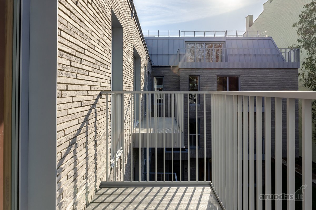 Tik Šią Savaitę - Geresnė Kaina - 625 000 Eur - nuotraukos Nr. 24