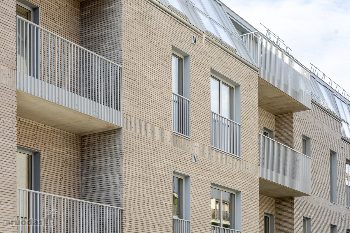 Tik Šią Savaitę - Geresnė Kaina - 625 000 Eur - nuotraukos Nr. 28