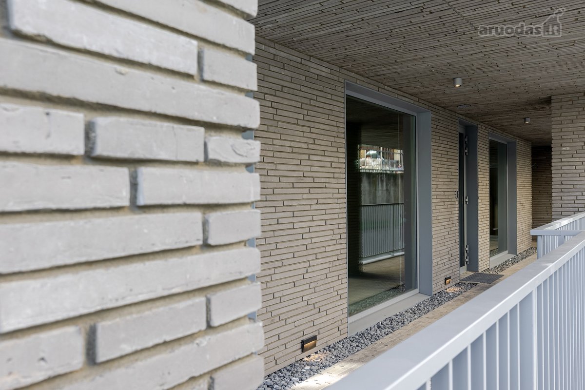 Tik Šią Savaitę - Geresnė Kaina - 625 000 Eur - nuotraukos Nr. 25