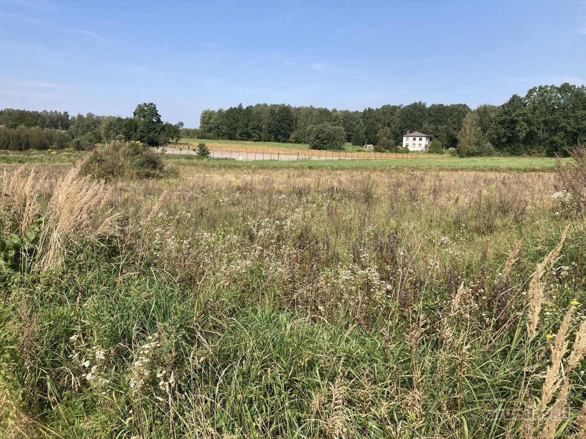 Parduodamas 0,5353 ha dydžio žemės sklypas. - nuotraukos Nr. 16