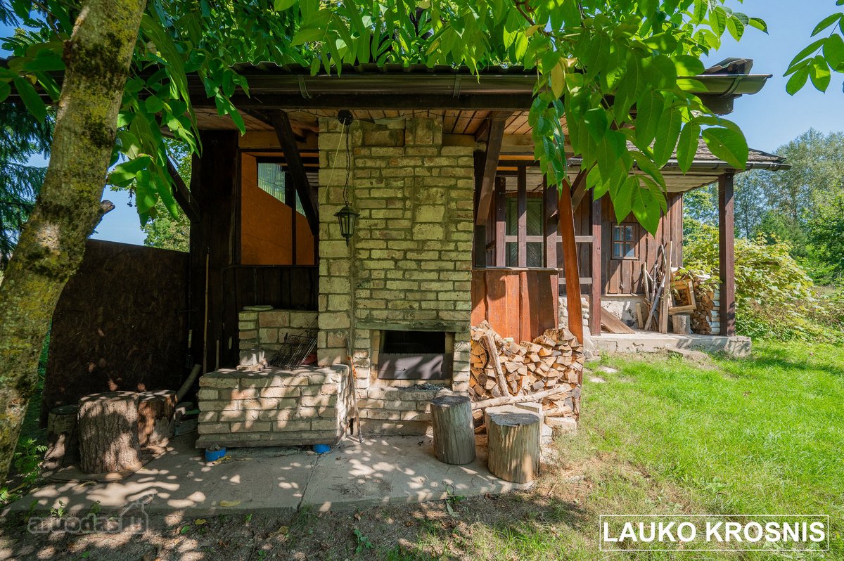Išskirtinėje Vietoje, Gamtos Apsuptyje, Net - nuotraukos Nr. 5