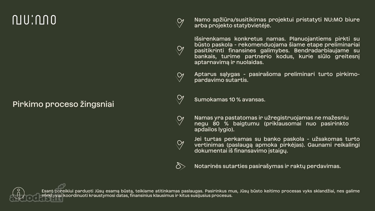 / Lėčiau / - Unikali 26 Namų Oazė Prie - nuotraukos Nr. 34