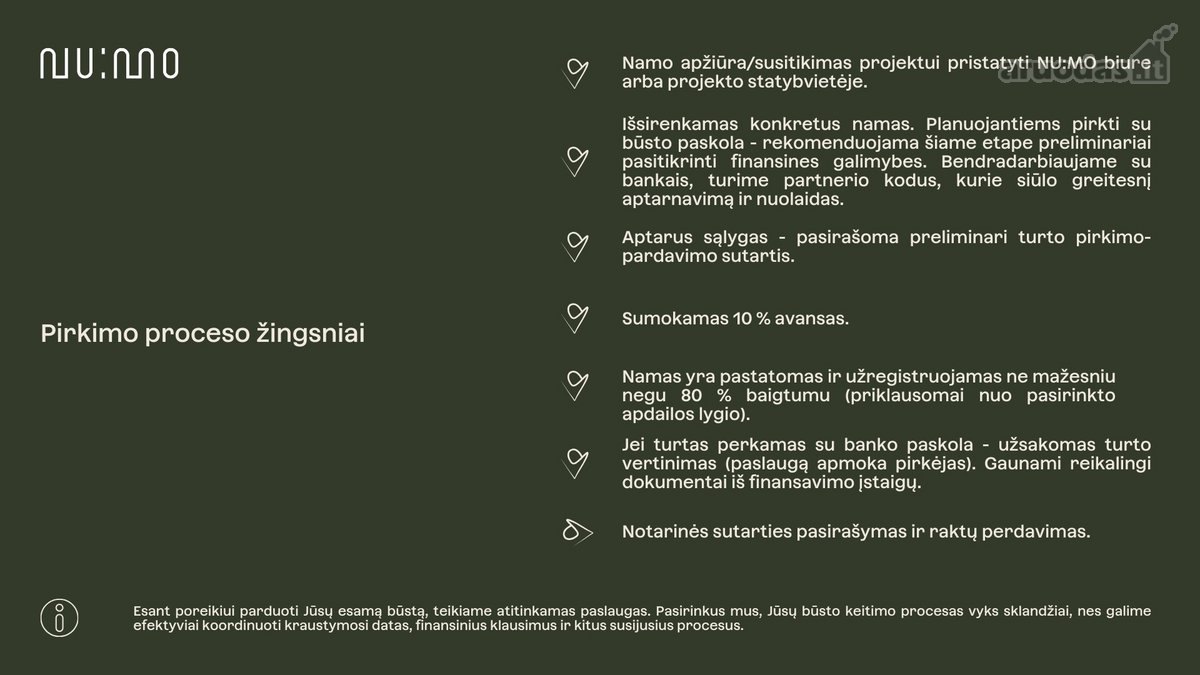 / Lėčiau / - Unikali 26 Namų Gyvenvietė Su - nuotraukos Nr. 47
