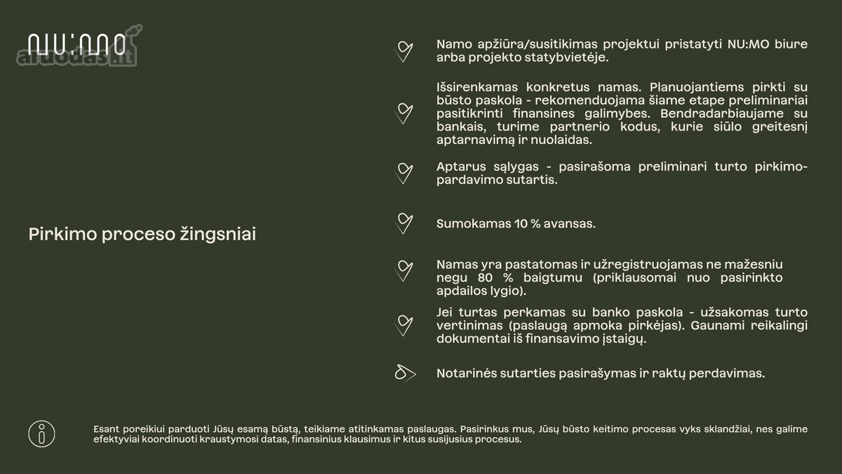 / Lėčiau / - Unikali 26 Namų Gyvenvietė Su - nuotraukos Nr. 52