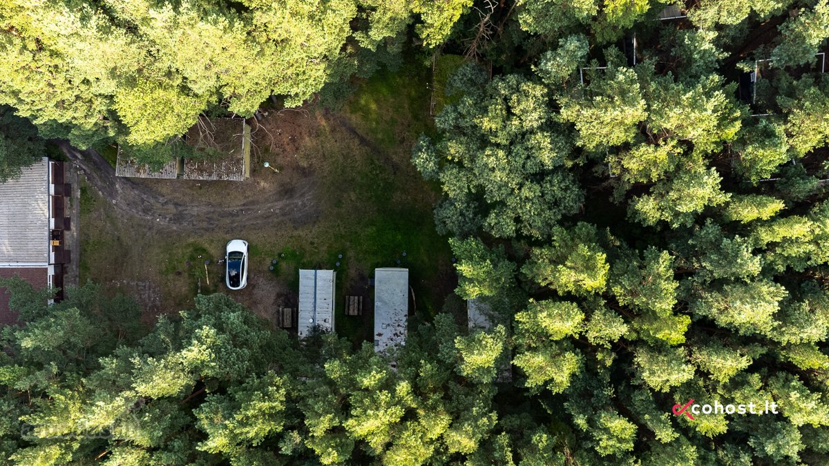Išskirtinis 15 arų sklypas Palangoje su - nuotraukos Nr. 6