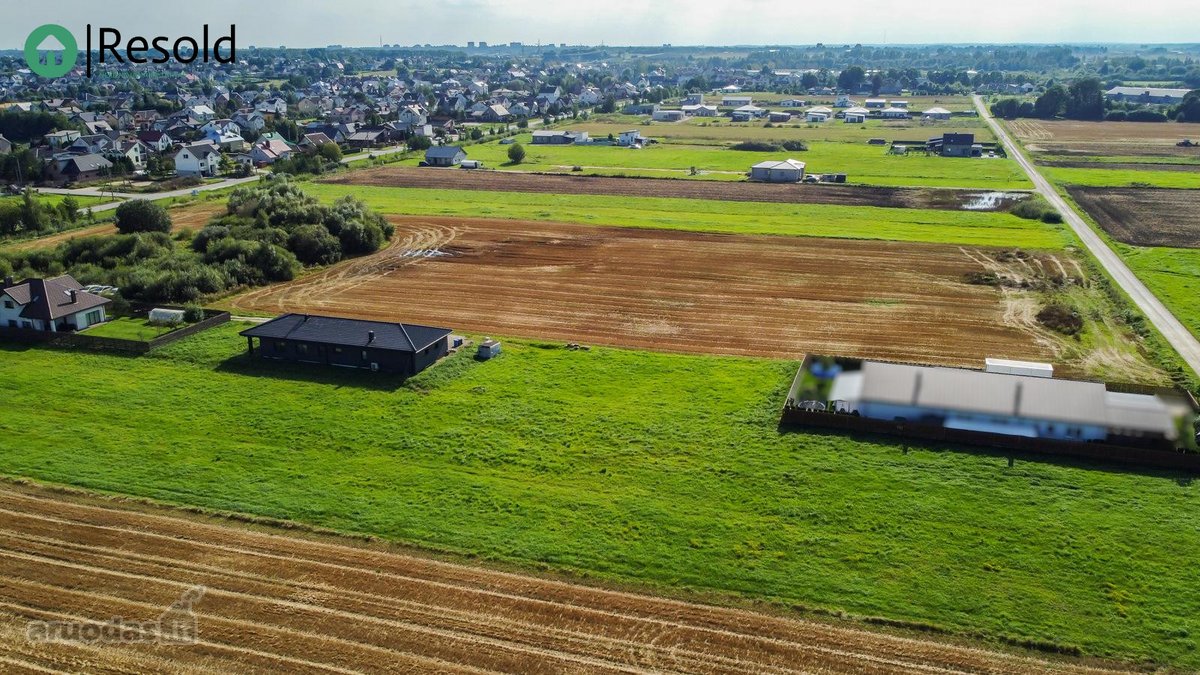 Labai Geroje Vietoje, Šiaulių Priemiestyje, - nuotraukos Nr. 7