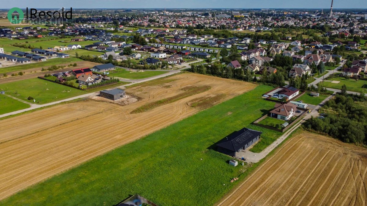 Labai Geroje Vietoje, Šiaulių Priemiestyje, - nuotraukos Nr. 14