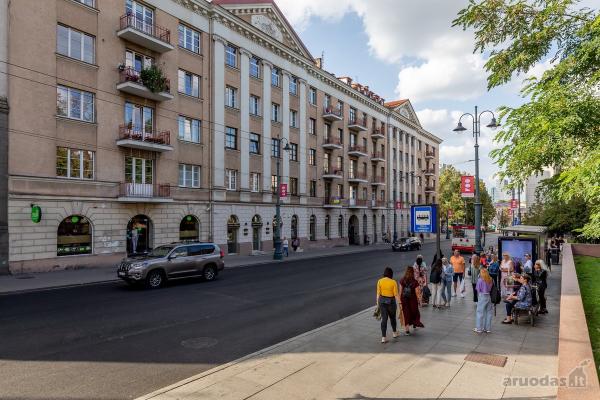 Šis pasiūlymas tobulas tiems, kam svarbiausi - nuotraukos Nr. 17