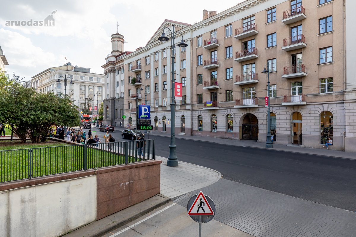 Šis pasiūlymas tobulas tiems, kam svarbiausi - nuotraukos Nr. 18