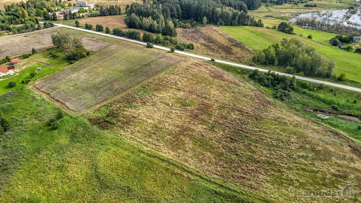 Geras privažiavimas,vaizdinga vieta, - nuotraukos Nr. 9
