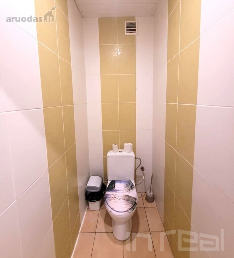 Geroje vietoje, centrinėje miesto dalyje, - nuotraukos Nr. 19