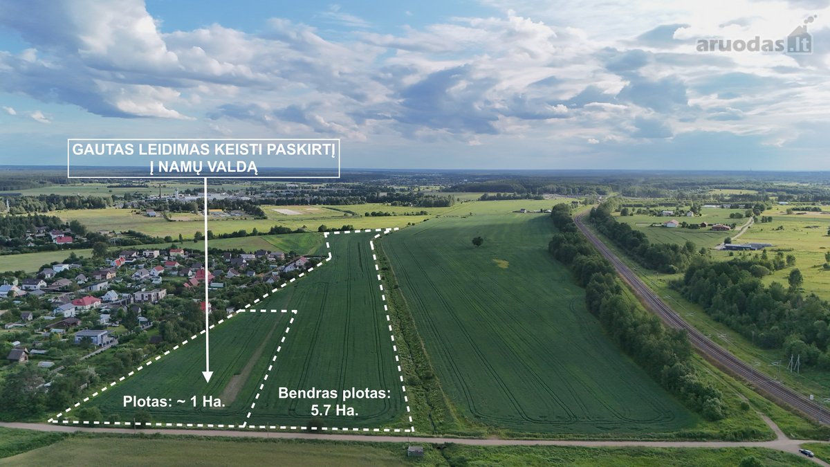 Vienoje Labiausiai Pramonės Ir Vystomoje - nuotraukos Nr. 6