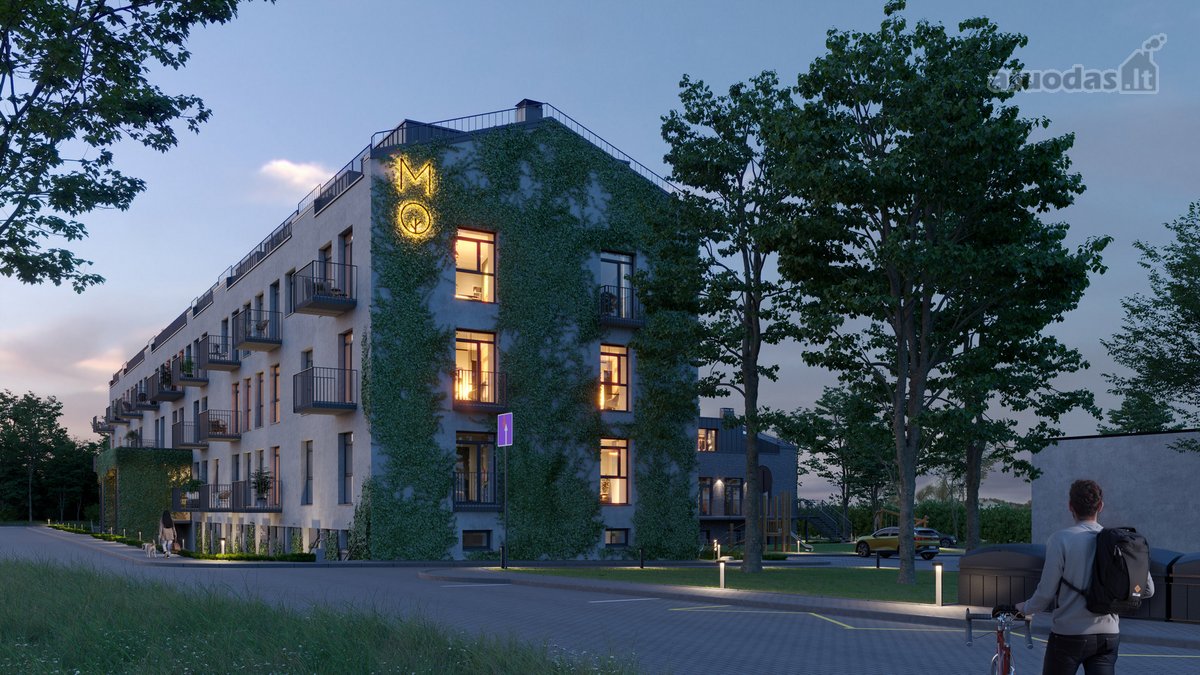 Projektinis numeris : A0-4 - nuotraukos Nr. 5