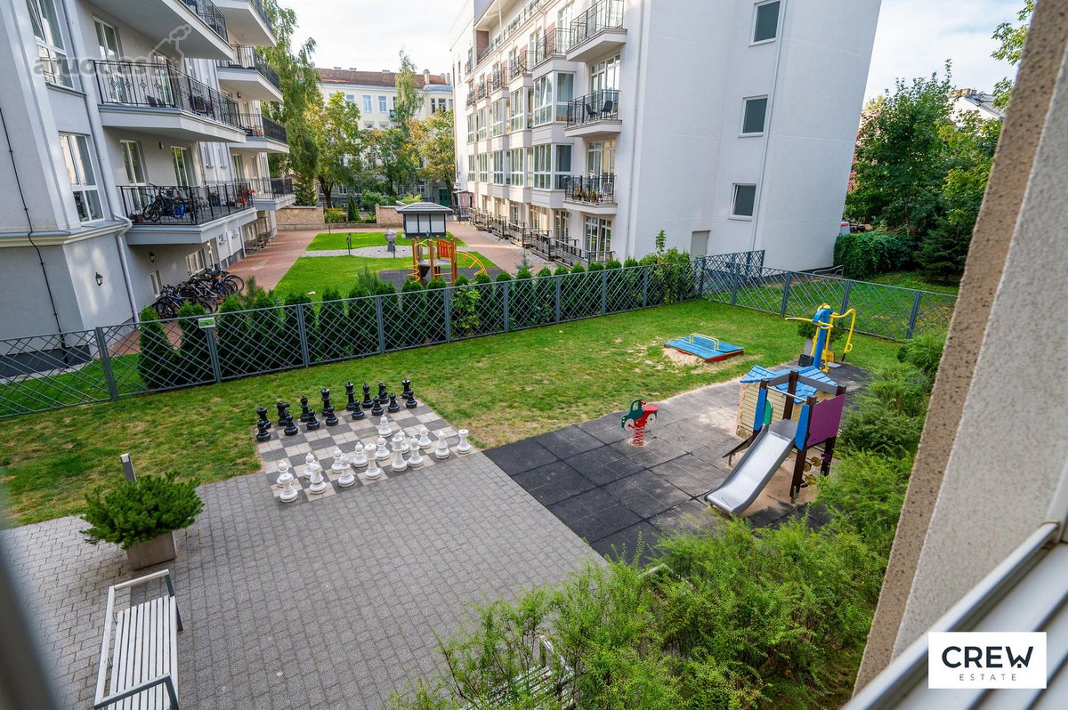 Parduodamas erdvus ir funkcionalus 3 kambarių - nuotraukos Nr. 20