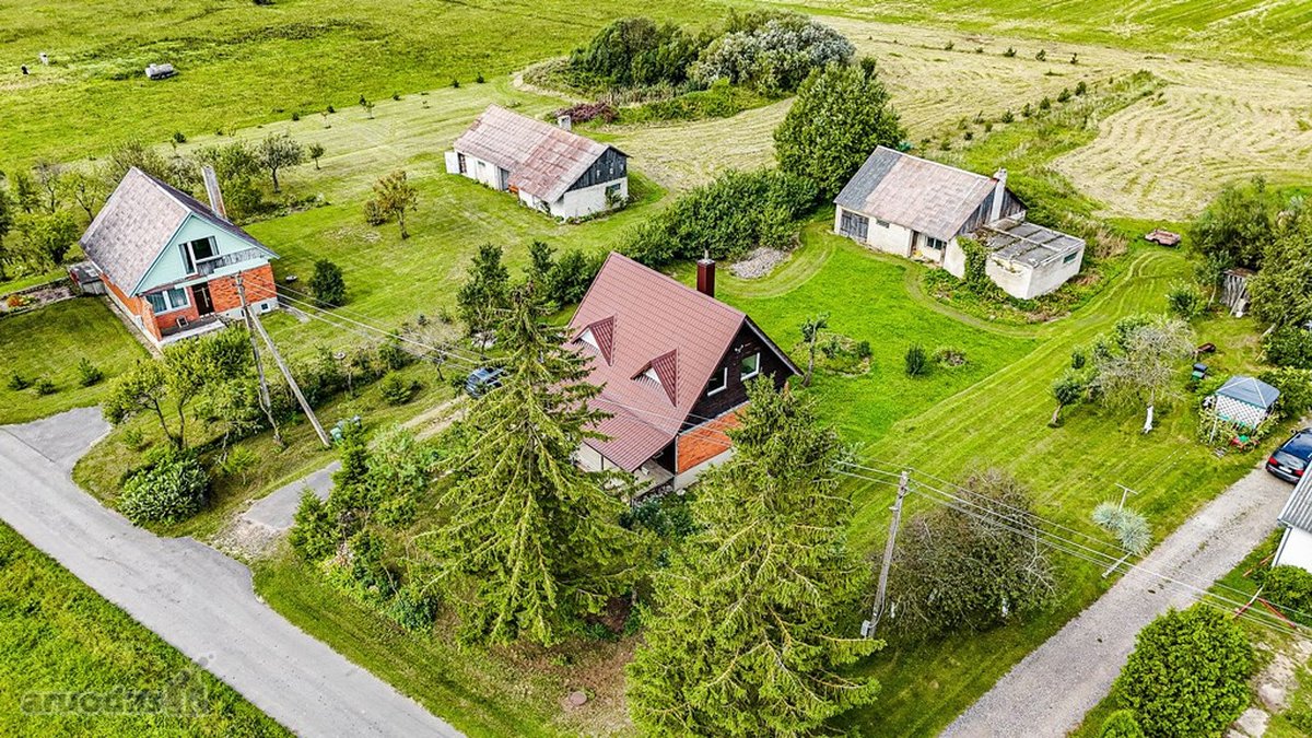 Ramioje Gyvenvietėje, Šalia Vaitiekūnų - nuotraukos Nr. 23