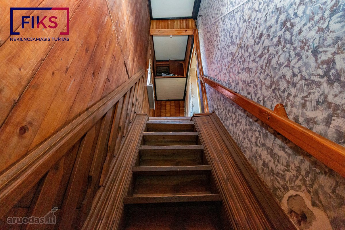 Apartament For Rent! - nuotraukos Nr. 4