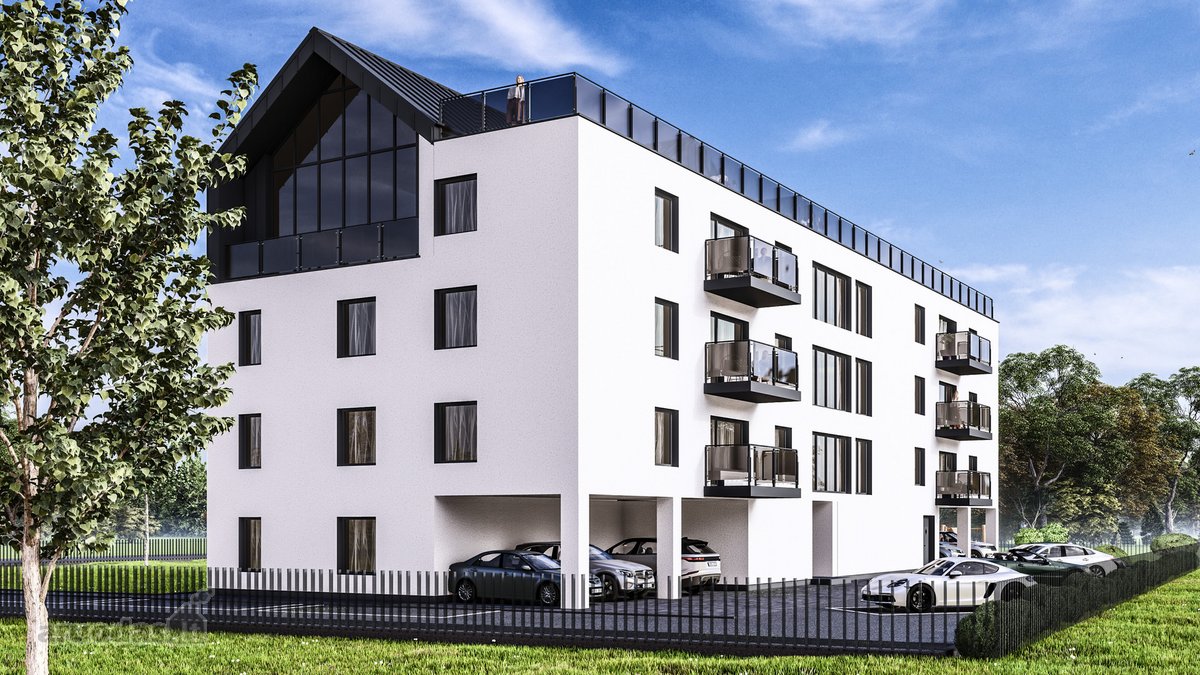  Investicinė Galimybė Antakalnyje – Kurkite - nuotraukos Nr. 13