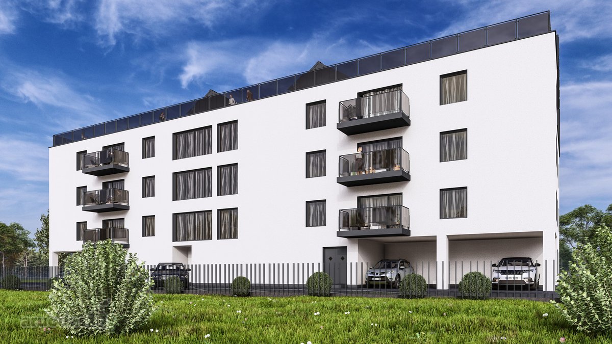  Investicinė Galimybė Antakalnyje – Kurkite - nuotraukos Nr. 14