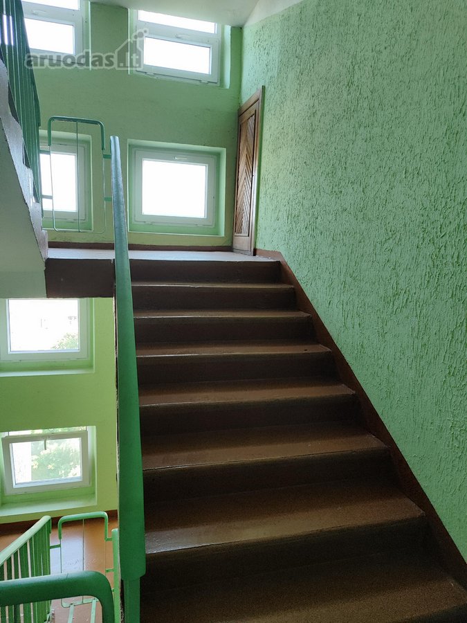 Nt agentūrų paslaugos nedomina, Netrukdyti. - nuotraukos Nr. 15