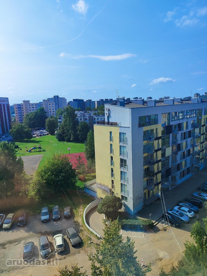Nt agentūrų paslaugos nedomina, Netrukdyti. - nuotraukos Nr. 8