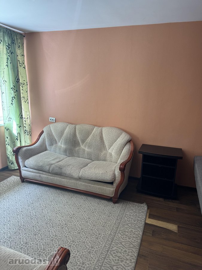 Klaipėdos centre, - nuotraukos Nr. 44