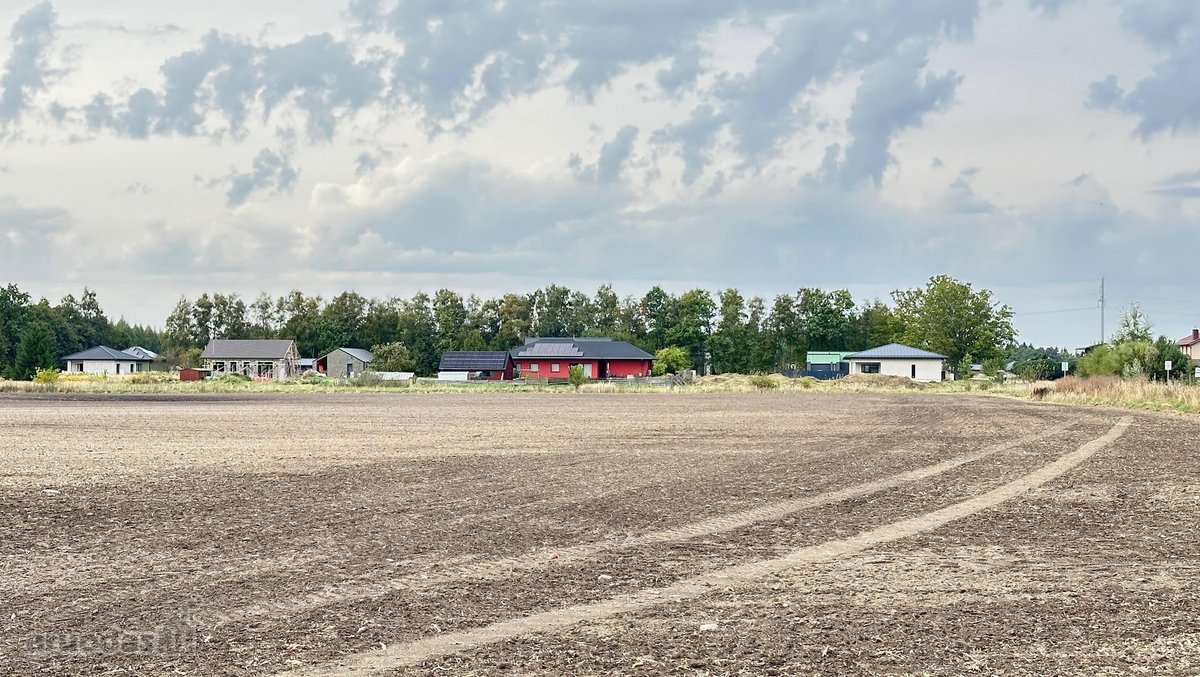 Ąžuolų gyvenamųjų namų kvartalas Stetiškėse - nuotraukos Nr. 6